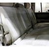 toyota land-cruiser 2003 -TOYOTA--Land Cruiser KR-HDJ101K--HDJ101-0025718---TOYOTA--Land Cruiser KR-HDJ101K--HDJ101-0025718- image 8