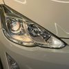 toyota aqua 2015 CFJ1635990 image 12