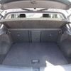volkswagen volkswagen-others 2023 -VOLKSWAGEN--VW T-Roc A1DPC--WVGZZZA1ZPV620404---VOLKSWAGEN--VW T-Roc A1DPC--WVGZZZA1ZPV620404- image 31