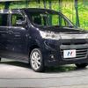 suzuki wagon-r-stingray 2014 quick_quick_MH34S_MH34S-763998 image 16