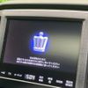 toyota crown-hybrid 2013 quick_quick_AWS210_AWS210-6019246 image 4