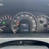 toyota crown 2008 -TOYOTA--Crown DBA-GRS200--GRS200-0018677---TOYOTA--Crown DBA-GRS200--GRS200-0018677- image 3