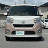 daihatsu move-canbus 2018 CFJ1527173 image 21