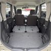 suzuki spacia 2017 CFJ1667545 image 8