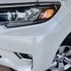 toyota land-cruiser-prado 2019 quick_quick_LDA-GDJ150W_GDJ150-0038434 image 18