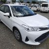 toyota corolla-axio 2020 quick_quick_DBA-NRE161_NRE161-0088958 image 2