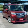 toyota roomy 2019 CFJ1563867 image 2