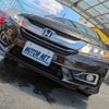 honda grace 2015 -HONDA--Grace DAA-GM4--GM4-1024500---HONDA--Grace DAA-GM4--GM4-1024500- image 23
