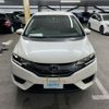 honda fit-hybrid 2014 AF-GP5-3069703 image 2