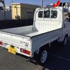 honda acty-truck 2017 -HONDA 【鈴鹿 480ｴ7219】--Acty Truck HA9-1325139---HONDA 【鈴鹿 480ｴ7219】--Acty Truck HA9-1325139- image 7