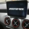 mercedes-benz amg 2016 -MERCEDES-BENZ--AMG CBA-156952--WDC1569522J282376---MERCEDES-BENZ--AMG CBA-156952--WDC1569522J282376- image 10