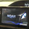 toyota noah 2016 -TOYOTA--Noah DBA-ZRR80G--ZRR80-0193782---TOYOTA--Noah DBA-ZRR80G--ZRR80-0193782- image 3