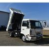 nissan diesel-ud-condor 2004 GOO_NET_EXCHANGE_0707349A30231206W001 image 76