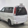 toyota liteace-noah undefined -TOYOTA--Liteace Noah SR40G-0169871---TOYOTA--Liteace Noah SR40G-0169871- image 2