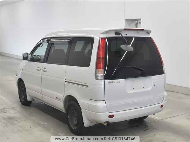 toyota liteace-noah undefined -TOYOTA--Liteace Noah SR40G-0169871---TOYOTA--Liteace Noah SR40G-0169871- image 2