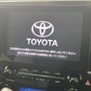 toyota alphard 2022 -TOYOTA--Alphard 3BA-AGH35W--AGH35-0053338---TOYOTA--Alphard 3BA-AGH35W--AGH35-0053338- image 4