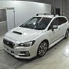 subaru levorg 2014 -SUBARU--Levorg VM4-015742---SUBARU--Levorg VM4-015742- image 5