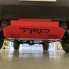 toyota hilux 2021 CFJ1134737 image 19