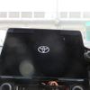 toyota sienta 2024 CFJ1798853 image 10