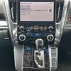 toyota alphard 2021 -TOYOTA--Alphard 3BA-AGH30W--AGH30-0359305---TOYOTA--Alphard 3BA-AGH30W--AGH30-0359305- image 5