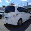 honda freed 2012 -HONDA--Freed DAA-GP3--GP3-1030973---HONDA--Freed DAA-GP3--GP3-1030973- image 3