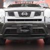 nissan x-trail 2011 CFJ1731091 image 8