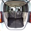 honda n-box 2025 -HONDA--N BOX 6BA-JF6--JF6-1008***---HONDA--N BOX 6BA-JF6--JF6-1008***- image 16