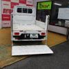 suzuki carry-truck 2019 -SUZUKI 【名変中 】--Carry Truck DA16T--487393---SUZUKI 【名変中 】--Carry Truck DA16T--487393- image 23