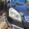nissan dualis 2009 CFJ1605743 image 4
