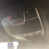 mercedes-benz s-class 2020 CFJ1800349 image 6