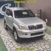 toyota land-cruiser-prado 2008 -TOYOTA--Land Cruiser Prado TRJ120W-5127063---TOYOTA--Land Cruiser Prado TRJ120W-5127063- image 1