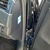 toyota harrier 2014 -TOYOTA--Harrier AVU65W--0005177---TOYOTA--Harrier AVU65W--0005177- image 13