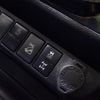 toyota hilux 2022 CFJ1757436 image 62