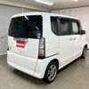 honda n-box-plus 2013 -HONDA 【新潟 581ﾎ3314】--N BOX+ JF1--3107461---HONDA 【新潟 581ﾎ3314】--N BOX+ JF1--3107461- image 25