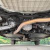 subaru forester 2019 -SUBARU--Forester 5AA-SKE--SKE-028786---SUBARU--Forester 5AA-SKE--SKE-028786- image 20