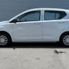daihatsu mira-e-s 2022 CFJ1624549 image 2