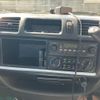 mazda bongo-truck 2005 CFJ7496206 image 18
