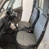 suzuki carry-truck 2013 YAMAKATSU_DA63T-832944 image 13