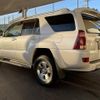 toyota hilux-surf 2004 quick_quick_LA-RZN215W_RZN215-0013733 image 16