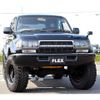 toyota land-cruiser 1994 CFJ1647171 image 7