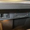 volkswagen golf-alltrack 2020 -VOLKSWAGEN--VW Golf Alltrack ABA-AUCJSF--WVWZZZAUZKP576617---VOLKSWAGEN--VW Golf Alltrack ABA-AUCJSF--WVWZZZAUZKP576617- image 11