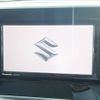suzuki spacia 2018 -SUZUKI--Spacia DAA-MK53S--MK53S----SUZUKI--Spacia DAA-MK53S--MK53S-- image 9