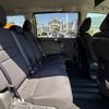 nissan serena 1989 -NISSAN--Serena DAA-GC27--GC27-038806---NISSAN--Serena DAA-GC27--GC27-038806- image 20