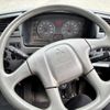 mitsubishi-fuso fighter 2007 CFJ1688879 image 45