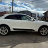 porsche macan 2020 -PORSCHE 【大阪 342ﾉ1278】--Porsche Macan 3BA-J1K30--WP1ZZZ95ZLLB37439---PORSCHE 【大阪 342ﾉ1278】--Porsche Macan 3BA-J1K30--WP1ZZZ95ZLLB37439- image 14