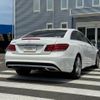 mercedes-benz e-class 2013 quick_quick_207336_WDD2073362F228311 image 14