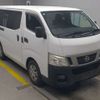 nissan caravan-van 2014 -NISSAN--Caravan Van CBF-VR2E26--VR2E26-016522---NISSAN--Caravan Van CBF-VR2E26--VR2E26-016522- image 4