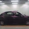 toyota corolla-axio 2016 quick_quick_DBA-NRE161_NRE161-0019553 image 9