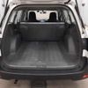 nissan ad-van 2016 CFJ1693143 image 5