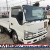 isuzu elf-truck 2011 GOO_NET_EXCHANGE_0701432A30250227W001 image 1